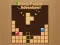 Spel Block Puzzle Avontuur online