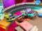 Spel Extreme Speelgoedrace online