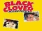 Spel Black Clover Puzzel online Spel Black Clover Puzzel online
