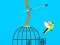 Spel Vrije Vogels online
