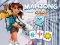 Spel Mahjong Verhaal 2 online