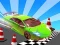 Spel Auto Stunt Races Mega Ramps online