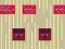 Spel Pixel Oorlogen IO online Spel Pixel Oorlogen IO online