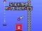 Spel Stickman Touwhelden online