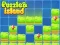 Spel Puzzel & Eiland online