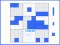 Spel Blok Puzzel Sudoku online Spel Blok Puzzel Sudoku online