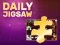 Spel Dagelijkse Puzzel online