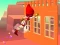 Spel Spring Over de Muur online Spel Spring Over de Muur online