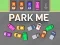 Spel Parkeer mij online