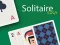 Spel Snelle Solitaire online