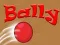 Spel Bally online