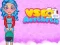 Spel VSCO Meisjes Esthetiek online