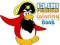 Spel Club Penguin Kleurenboek online