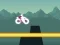 Spel Motor Racing in Scape online