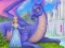 Spel Hart van Iona online