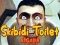 Spel Skibidi Toilet Ontsnapping online
