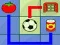 Spel Emoji Match online
