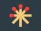 Spel Luciferdoos Puzzels online