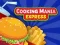 Spel Kook Mania Express online