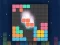 Spel Blokpuzzel online