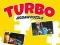 Spel Turbo Puzzels online