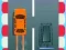 Spel Drag Race! online