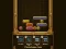 Spel Gouden Beweging Quest online