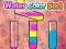 Spel Waterkleur sorteren online Spel Waterkleur sorteren online