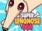 Spel Super Lange Neus Hond online