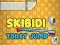 Spel Skibidi Toilet Jump online