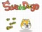 Spel Red De Doge online
