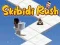 Spel Skibidi Rush online