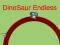 Spel Dinosaurussen Eindeloos online