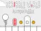 Spel Scribble Wereld: Platform Puzzel online