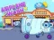 Spel Vliegtuigwassen online
