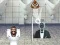 Spel Skibidi Toilet Voetbal Hoofd online