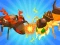 Spel Samenvoegen met Ant Insect Fusion online