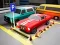 Spel Extreme Parkeeruitdaging online