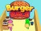 Spel Burgerrace online