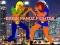 Spel Babie Panoz Strijder online