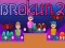 Spel Brokun 2 online