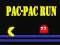 Spel PAC-PAC RACE online
