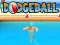Spel Dodgeball online