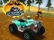 Spel ATV Ultimate Offroad online