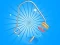 Spel Glijdende Ringen 3D online