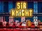 Spel Heer Ridder online