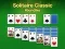 Spel Klassiek Klondike Solitaire online