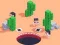 Spel Slikken Helpenden Anderen online