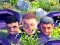 Spel Sla Skibidis online