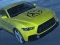 Spel Stadsauto Parkeren 3D online